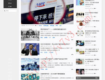 六和宝典资料www49346com