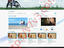 彩吧3d图库